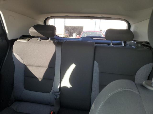 Photo 10 from auction – 2024 CHEVROLET TRAILBLAZE with VIN KL79MRSL8RB145258