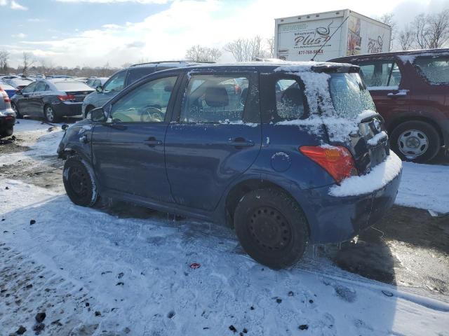 Photo 2 from auction – 2006 TOYOTA SCION XA with VIN JTKKT624460163772
