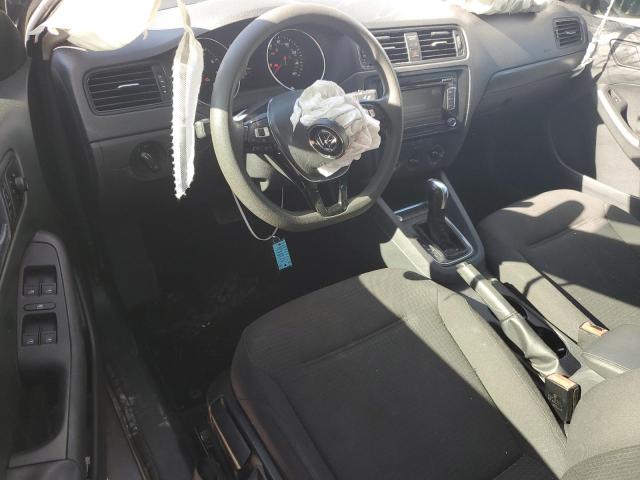 Photo 8 from auction – 2015 VOLKSWAGEN JETTA BASE with VIN 3VW2K7AJ8FM417050