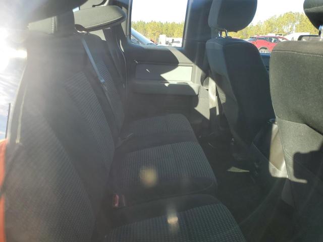 Photo 10 from auction – 2014 FORD F150 SUPER with VIN 1FTEX1CM0EKF42829