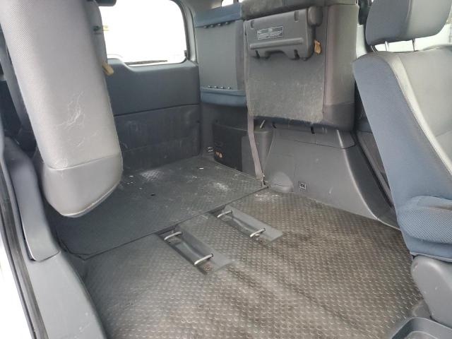 Photo 11 from auction – 2003 HONDA ELEMENT EX with VIN 5J6YH285X3L020972