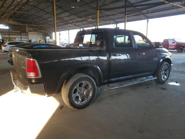 Photo 3 from auction – 2017 RAM 1500 LARAM with VIN 1C6RR7NT9HS549356