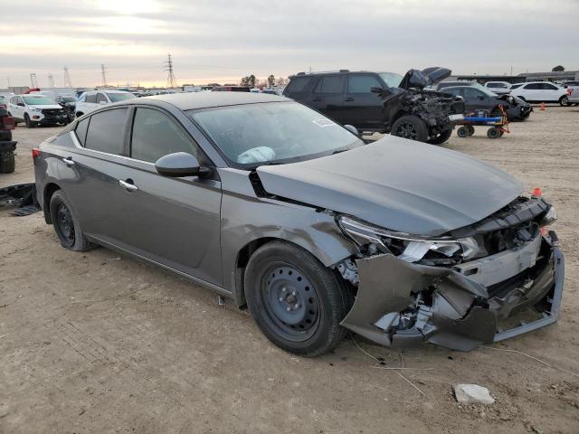 Photo 4 from auction – 2019 NISSAN ALTIMA S with VIN 1N4BL4BV2KC215435