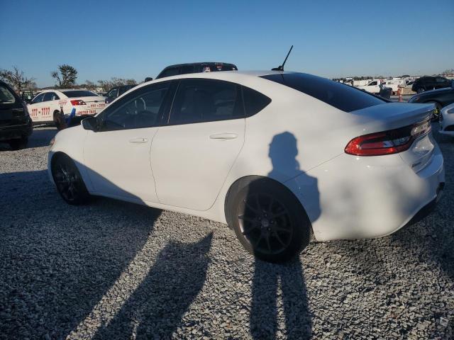 Photo 2 from auction – 2015 DODGE DART SE with VIN 1C3CDFAA6FD433047