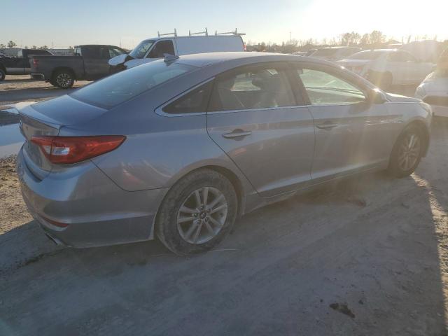 Photo 3 from auction – 2016 HYUNDAI SONATA SE with VIN 5NPE24AF2GH372849
