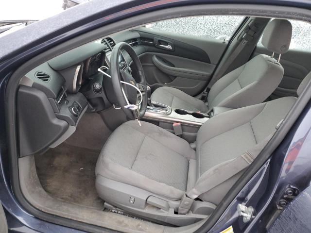 Photo 7 from auction – 2013 CHEVROLET MALIBU LS with VIN 1G11B5SA6DF186253