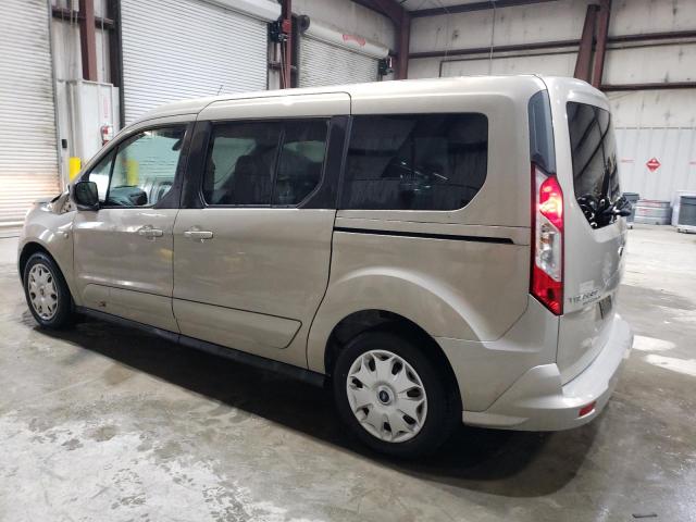Photo 2 from auction – 2015 FORD TRANSIT CO with VIN NM0GE9F79F1187456