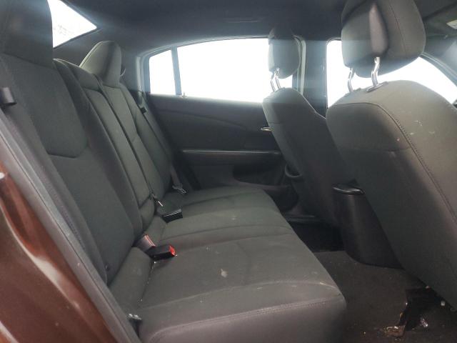 Photo 10 from auction – 2012 CHRYSLER 200 TOURIN with VIN 1C3CCBBB6CN176044