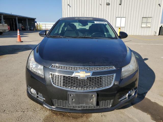 Photo 5 from auction – 2014 CHEVROLET CRUZE LT with VIN 1G1PC5SB1E7302017