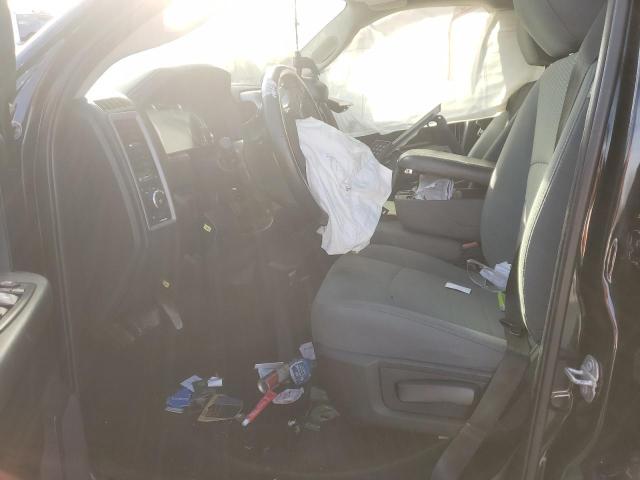 Photo 7 from auction – 2016 RAM 1500 LARAM with VIN 1C6RR7NG3GS295774