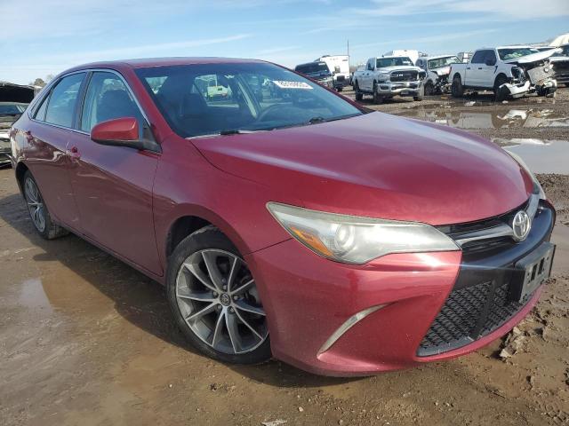 Photo 4 from auction – 2015 TOYOTA CAMRY LE with VIN 4T1BF1FK8FU941019