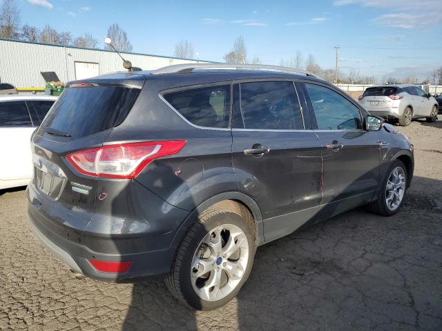 Photo 3 from auction – 2015 FORD ESCAPE TIT with VIN 1FMCU0J93FUA08783