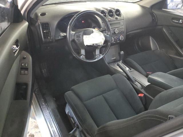 Photo 8 from auction – 2012 NISSAN ALTIMA S with VIN 1N4AL2EP1CC157414