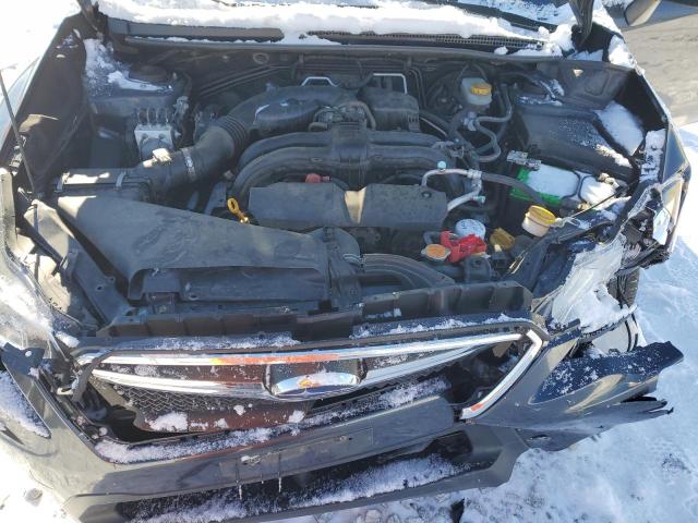 Photo 12 from auction – 2017 SUBARU CROSSTREK with VIN JF2GPABC7HH236893
