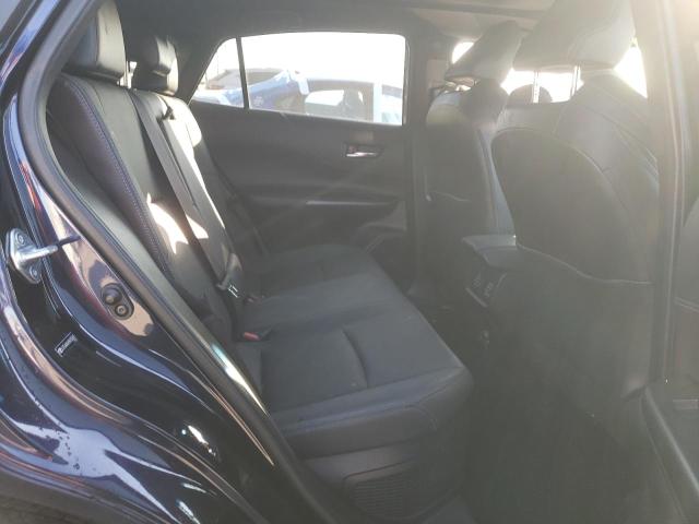 Photo 10 from auction – 2021 TOYOTA VENZA LE with VIN JTEAAAAH3MJ050625
