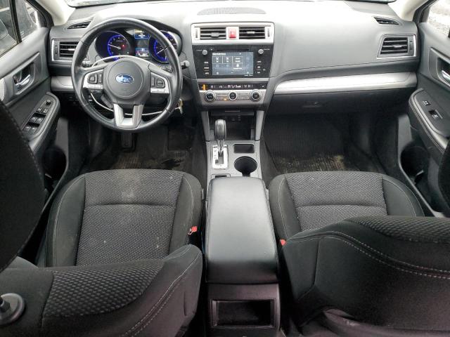 Photo 8 from auction – 2015 SUBARU OUTBACK with VIN 4S4BSAFC2F3263071