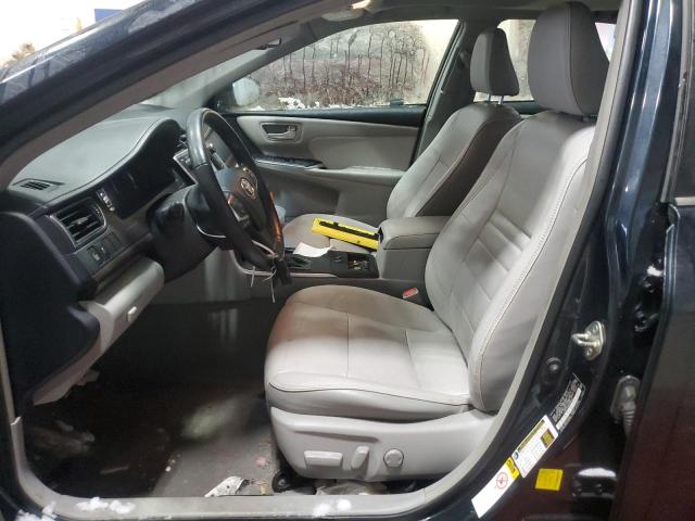 Photo 7 from auction – 2017 TOYOTA CAMRY LE with VIN 4T1BF1FK0HU629425