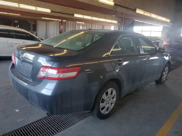 Zdjęcie 3 z aukcji – 2011 TOYOTA CAMRY BASE z VIN 4T1BF3EK1BU637683