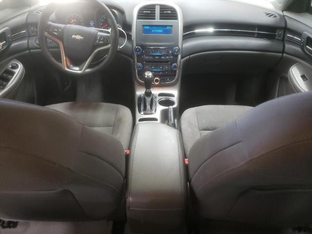 Photo 8 from auction – 2015 CHEVROLET MALIBU LS with VIN 1G11B5SL7FF312933