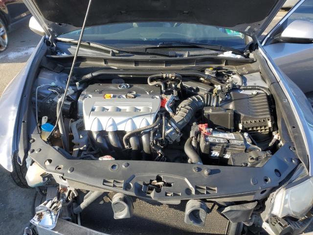 Photo 11 from auction – 2012 ACURA TSX with VIN JH4CU2F46CC020150