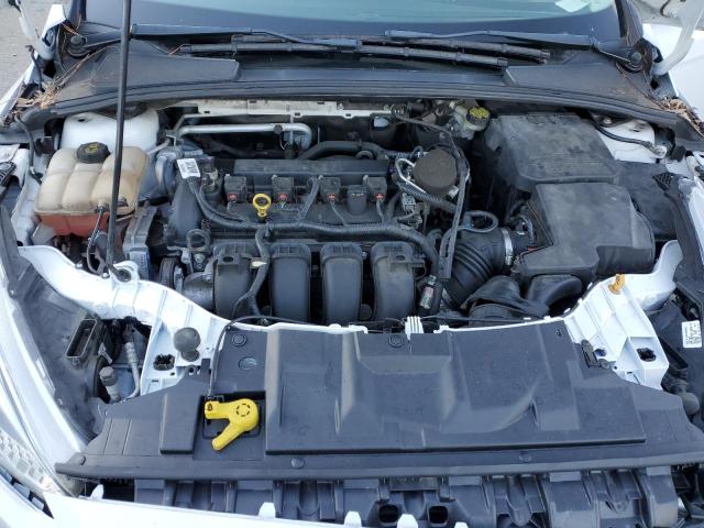 Photo 12 from auction – 2015 FORD FOCUS SE with VIN 1FADP3K27FL203896