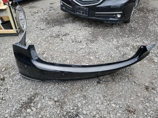 Photo 12 from auction – 2015 ACURA TLX ADVANC with VIN 19UUB3F73FA003433
