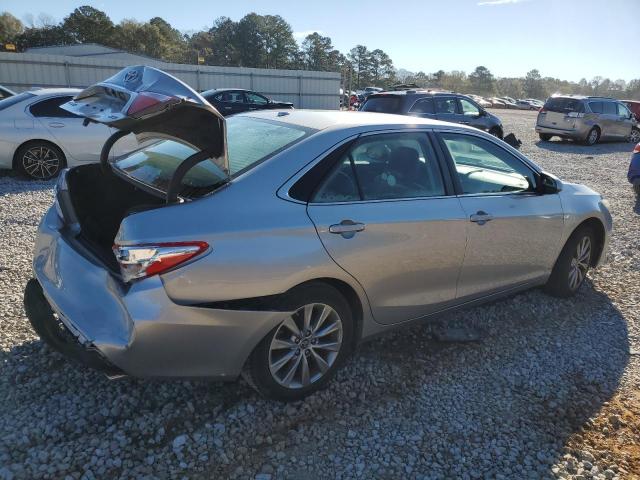 Photo 3 from auction – 2015 TOYOTA CAMRY LE with VIN 4T1BF1FK8FU901300