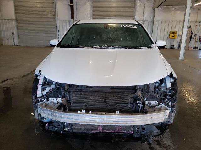 Photo 5 from auction – 2018 CHRYSLER PACIFICA L with VIN 2C4RC1CG0JR106162