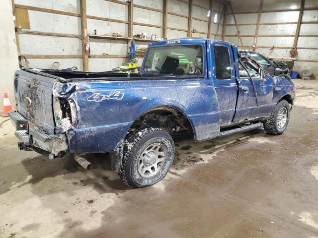 Photo 3 from auction – 2010 FORD RANGER SUP with VIN 1FTLR4FE8APA16193