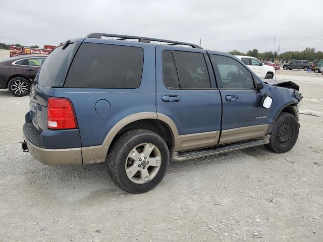 Photo 3 from auction – 2004 FORD EXPLORER E with VIN 1FMZU64K34UB31329