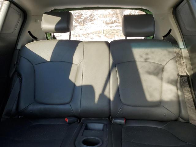 Photo 10 from auction – 2016 CHEVROLET SPARK EV 2 with VIN KL8CL6S0XGC642294