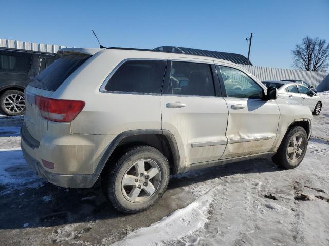 Снимка 3 от търг – 2012 JEEP GRAND CHER с VIN 1C4RJFAG2CC267890