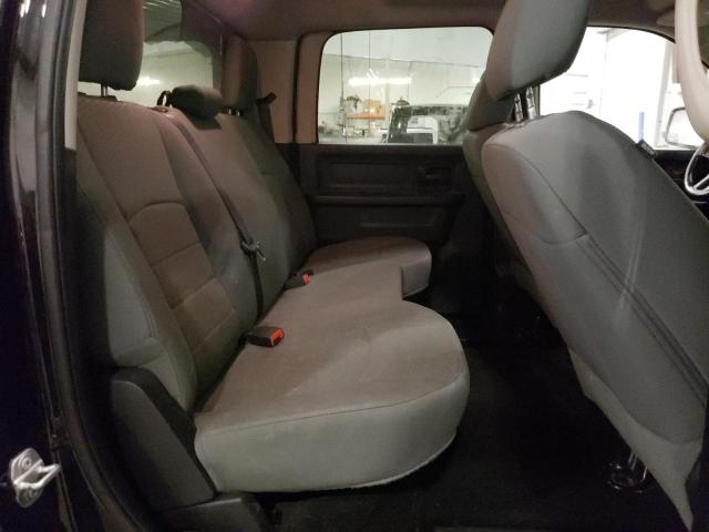 Photo 10 from auction – 2015 RAM 1500 ST with VIN 3C6RR7KT4FG676430