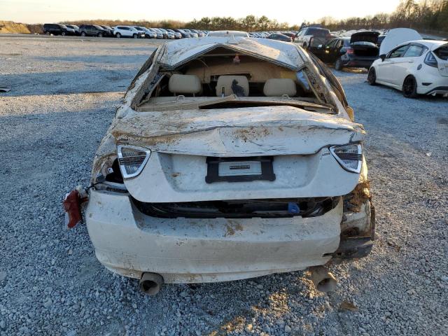 Photo 6 from auction – 2008 BMW 335 I with VIN WBAVB77508NM06155