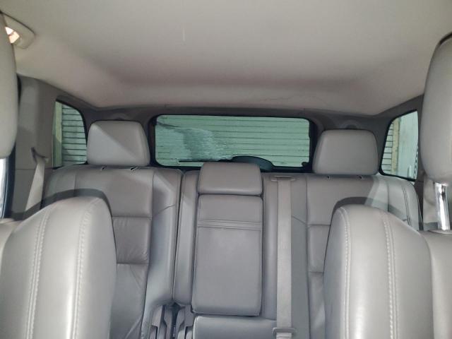 Photo 10 from auction – 2011 JEEP GRAND CHER with VIN 1J4RR4GG4BC558873