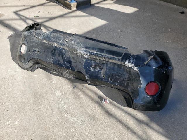 Photo 13 from auction – 2014 CHEVROLET CAPTIVA LT with VIN 3GNAL4EK0ES503984