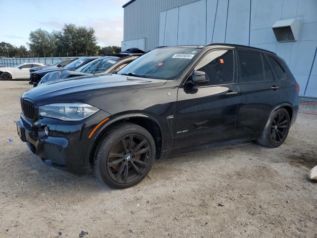Photo 1 from auction – 2016 BMW X5 XDRIVE5 with VIN 5UXKR6C52G0J82690