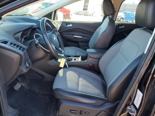 Photo 7 from auction – 2017 FORD ESCAPE SE with VIN 1FMCU0GD6HUC24786