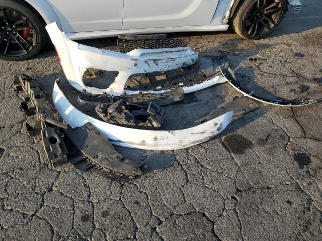 Photo 12 from auction – 2022 DODGE CHARGER SC with VIN 2C3CDXGJ4NH107018