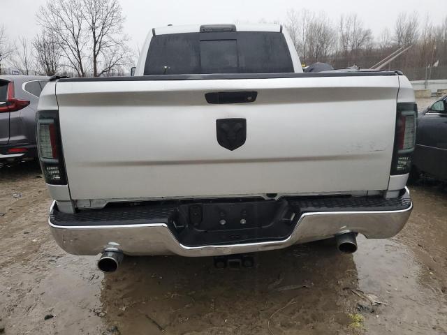Photo 6 from auction – 2015 RAM 1500 SLT with VIN 1C6RR7GTXFS631297