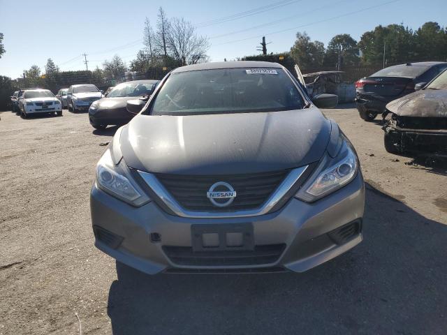 Photo 5 from auction – 2016 NISSAN ALTIMA 2.5 with VIN 1N4AL3AP5GC150354