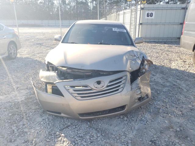 Photo 5 from auction – 2008 TOYOTA CAMRY CE with VIN 4T1BE46K38U227967