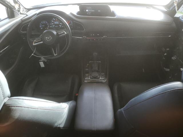 Photo 8 from auction – 2021 MAZDA CX-30 PREM with VIN 3MVDMADLXMM241534
