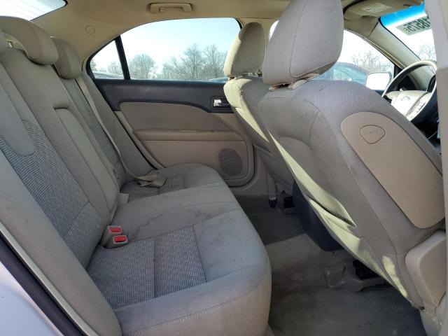Photo 10 from auction – 2010 FORD FUSION SE with VIN 3FAHP0HA3AR364738