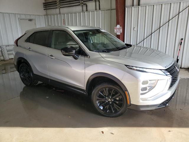 Photo 4 from auction – 2024 MITSUBISHI ECLIPSE CR with VIN JA4ATVAA7RZ075815