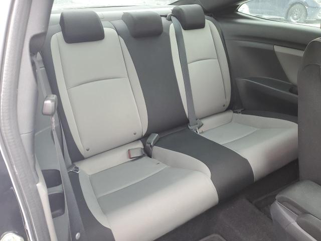 Photo 10 from auction – 2016 HONDA CIVIC EX with VIN 2HGFC3B43GH426548