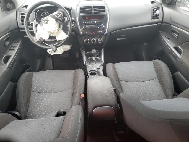 Photo 8 from auction – 2012 MITSUBISHI OUTLANDER with VIN JA4AP4AUXCZ009985