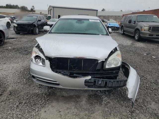 Photo 5 from auction – 2011 BUICK LUCERNE CX with VIN 1G4HA5EM0BU115228
