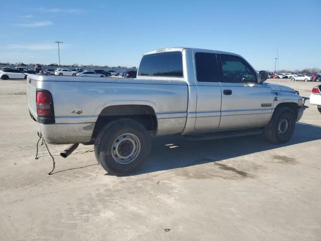 Photo 3 from auction – 2001 DODGE RAM 2500 with VIN 1B7KC23611J612179