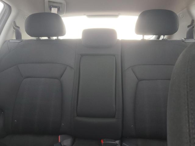 Photo 10 from auction – 2013 KIA SPORTAGE L with VIN KNDPBCA23D7521222